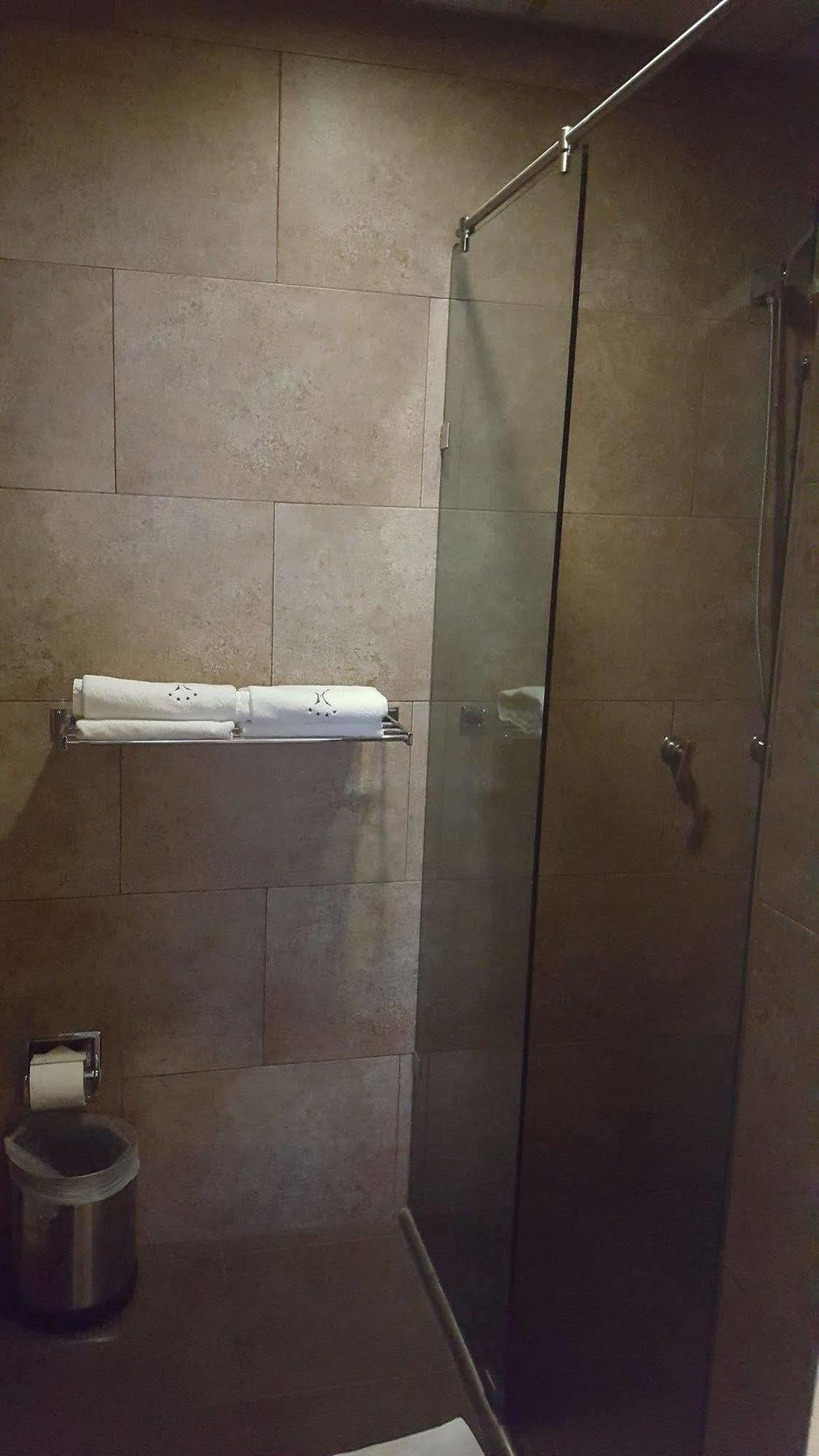 Motel Nuevo Tijuana (Adults Only) Meksyk Zewnętrze zdjęcie